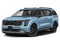 2026 Kia Carnival Hybrid SX Prestige FWD