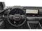 2026 Kia Carnival Hybrid SX Prestige FWD