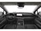 2026 Kia Carnival Hybrid SX Prestige FWD