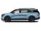 2026 Kia Carnival Hybrid SX Prestige FWD