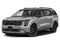 2026 Kia Carnival Hybrid SX Prestige FWD