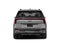 2026 Kia Carnival Hybrid SX Prestige FWD