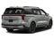 2026 Kia Carnival Hybrid SX Prestige FWD