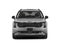 2026 Kia Carnival Hybrid SX Prestige FWD