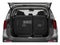 2026 Kia Carnival Hybrid SX Prestige FWD