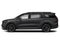 2026 Kia Carnival Hybrid SX FWD