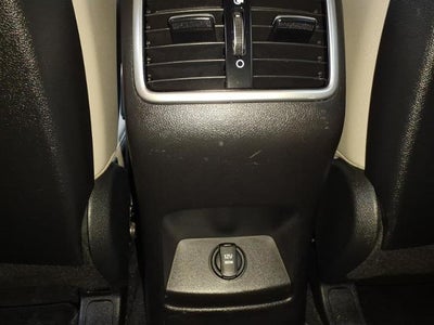 2020 Kia Sportage S FWD