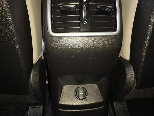 2020 Kia Sportage S FWD