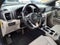2020 Kia Sportage S FWD