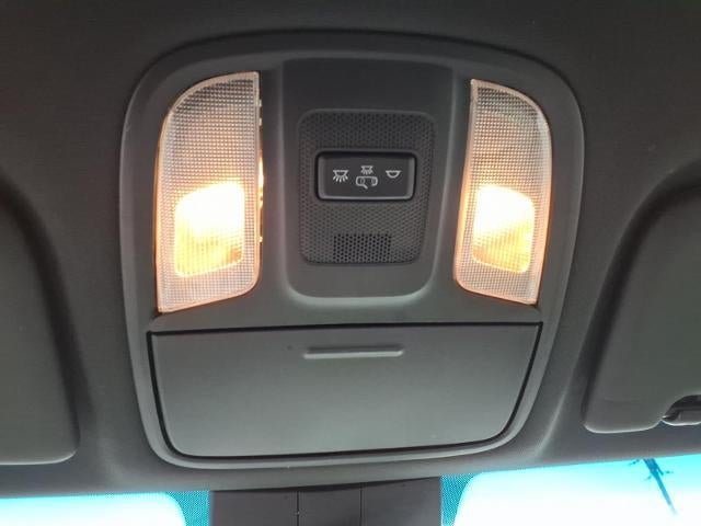 2020 Kia Sportage S FWD