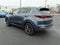 2020 Kia Sportage S FWD