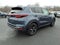 2020 Kia Sportage S FWD