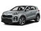 2021 Kia Sportage S AWD