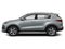 2021 Kia Sportage S AWD