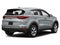 2021 Kia Sportage S AWD