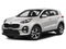 2021 Kia Sportage S AWD