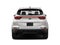 2021 Kia Sportage S AWD