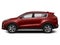2021 Kia Sportage S AWD