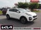 2021 Kia Sportage EX AWD