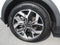 2021 Kia Sportage EX AWD