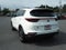 2021 Kia Sportage EX AWD