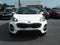2021 Kia Sportage EX AWD