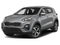 2021 Kia Sportage EX AWD