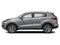 2021 Kia Sportage EX AWD
