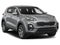 2021 Kia Sportage EX AWD