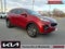2017 Kia Sportage EX AWD