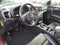 2017 Kia Sportage EX AWD
