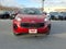 2017 Kia Sportage EX AWD