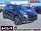 2021 Kia Sportage SX Turbo AWD