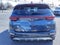 2021 Kia Sportage SX Turbo AWD