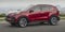 2021 Kia Sportage SX Turbo AWD