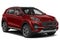 2021 Kia Sportage SX Turbo AWD