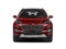 2021 Kia Sportage SX Turbo AWD