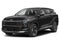2026 Kia Sportage Hybrid LX FWD