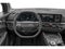 2026 Kia Sportage Hybrid LX FWD