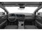 2026 Kia Sportage Hybrid LX FWD