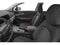2026 Kia Sportage Hybrid LX FWD