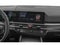 2026 Kia Sportage Hybrid LX FWD