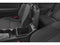 2026 Kia Sportage Hybrid LX FWD