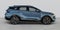 2026 Kia Sportage Hybrid LX FWD