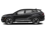 2026 Kia Sportage Hybrid LX FWD