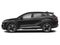 2026 Kia Sportage Hybrid LX FWD