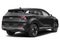 2026 Kia Sportage Hybrid LX FWD