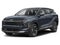 2026 Kia Sportage Hybrid LX FWD