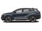 2026 Kia Sportage Hybrid LX FWD