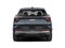 2026 Kia Sportage Hybrid LX FWD